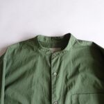 khr-SH005-CL-GRN