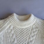 TPM21307004-WHT