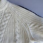 TPM21307004-WHT