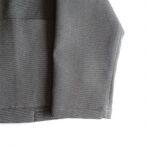 A2210-T-05-