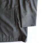 Y225JK01-BLK