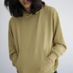 LF005-02-YWK