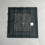 4005-cha
