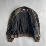TPM23102001-BLK