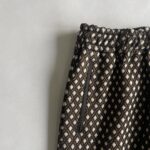 TPM23105001-BLK