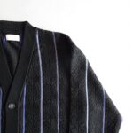 TPM23107001-BLK
