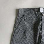 3316-RL