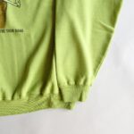 RN24329135-YLW