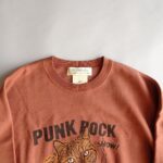 RN24329135-RED