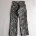 TPM23105004-PPL