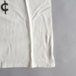 23SSTS07-WHT