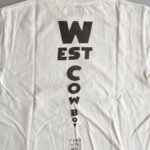 23SSTS07-WHT