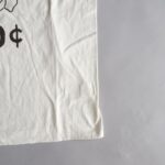 23SSTS06-WHT
