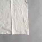 23SSTS10-WHT