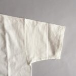 23SSTS01-WHT