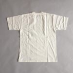 23SSTS01-WHT
