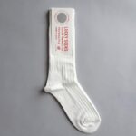 LS-7001-WHT