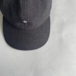 3903-PHD