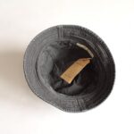 RN24329194-BLK