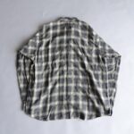 RN24329059-BLK
