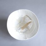 RN24329194-WHT