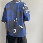TPM23106003-BLU