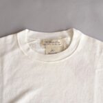 RN24329110-OFF