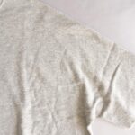 RN24329110-GRY