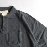 RN243291800-BLK