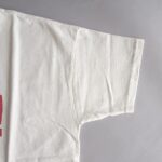 RN24329160-OFF