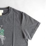RN24329176-BLK