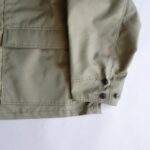 RNG23SS-JK02