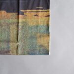 TPM23106003-MLT