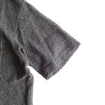 TPM23104002-BLK