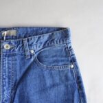 khr_blue-23SS-PT001-FAD