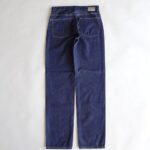 khr_blue-23SS-PT001-ONE