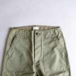 RNG23SS-PT02-OLV