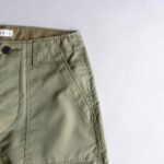 RNG23SS-PT02-OLV
