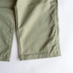 RNG23SS-PT02-OLV