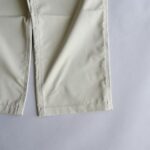 RNG23SS-PT02-BEG