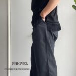 PMAP-PT04-BLK