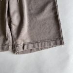 LF042-02-GRY