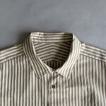 23FCSS01-BRW