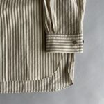 23FCSS01-BRW