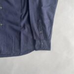 SH004-CL2-NVY