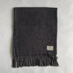 khr-ST001-BLK