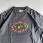 23FWTS02-BLK