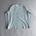 23FWTS03-BLU