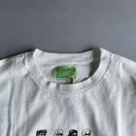 23FWTS03-WHT
