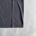 23FWT01-BLK